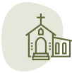 Non-denominational