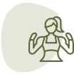 Strengths-based​