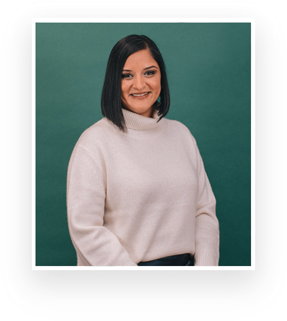 Dr Gursharan Virdee